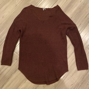 Charlotte Russe Sweater